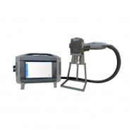 Ручной лазерный маркиратор DOYA Laser