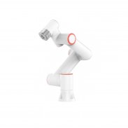 Коллаборативный робот Mitech FR3