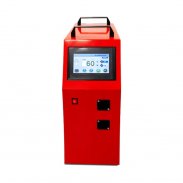 Механизм подачи проволоки SUP-AMF-D (двойной)