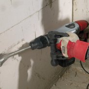 Отбойный молоток Kango 500 Е