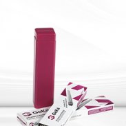 Электрод GEKA ELOX R 308 L-16 ( 3,5 кг) 2,5х250
