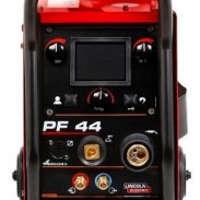 Механизм подачи сварочной проволоки PF 44