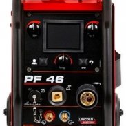 Механизм подачи сварочной проволоки PF 46