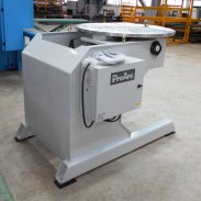 Сварочный позиционер PT-3000 АD