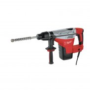 Перфоратор Kango 545 S