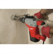 Перфоратор Kango 545 S