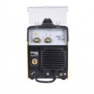 Сварочный полуавтомат SPARK PowerARC-220