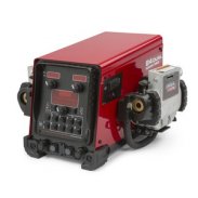 Механизм подачи сварочной проволоки POWER FEED84 SINGLE ONE-PAK