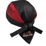 Бандана LINCOLN ELECTRIC FR DOO RAG