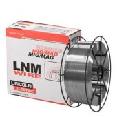 Сплошная проволока для MIG/MAG "Lincoln Electric" LNM 309H