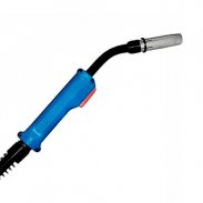 Горелка сварочная RB 610 D, 4 м ABICOR BINZEL