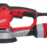 ЭКСЦЕНТРИКОВАЯ ШЛИФМАШИНА 150 ММ (6˝ )ROS 150 E-2