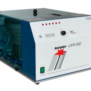 Блок питания UVR-300 Vers. 06