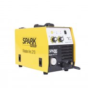 Полуавтомат сварочный SPARK MasterARC-210