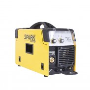 Сварочный полуавтомат SPARK PowerARC-220