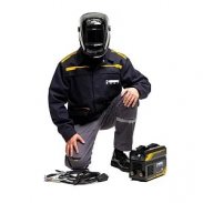 Аппарат инверторный КЕДР UltraARC-200 Compact (220В, 10-200А)
