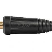 Вставка СКР КЕДР 35-50 PRIME (300А)