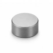 Регулировочная шайба матриц (4; 5; 6; (3-)) PRESS-STEEL № 000103