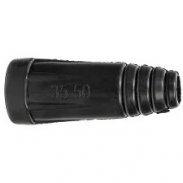 Гнездо СКР КЕДР 35-50 PRIME (300А)