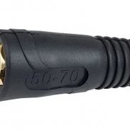 Гнездо СКР КЕДР 50-70 400А