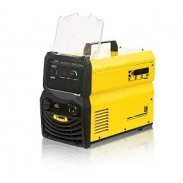 Установка воздушно-плазменной резки КЕДР MultiCUT-400C Plus (220В, 15-40А, 12 мм)