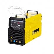 Установка аргонодуговой сварки КЕДР MultiTIG-3200P AC/DC NEO SIC LCD PFC