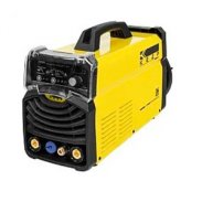Установка аргонодуговой сварки КЕДР MultiTIG-2300P AC/DC NEO SIC LCD PFC