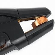 Строгач для строжки угольным электродом КЕДР К-1600 PRIME
