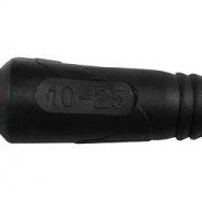 Вставка СКР КЕДР 10-25 200А
