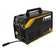 Полуавтомат КЕДР UltraMIG-200 Compact (230В, 40-200А)
