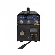 Полуавтомат КЕДР UltraMIG-220 Compact (230В, 40-220А)