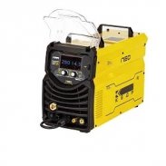 Полуавтомат КЕДР MultiMIG-2500DP NEO LCD