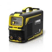 Аппарат инверторный КЕДР UltraARC-209 (220В, 10-200А)