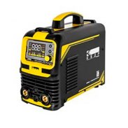 Аппарат инверторный КЕДР UltraARC-250S Digital