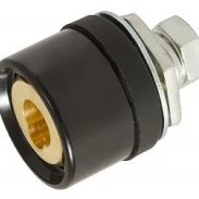 Гнездо СКРП КЕДР 70-95 500А