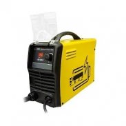 Полуавтомат аккумуляторный КЕДР BatteryMIG-100 PRO