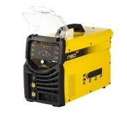 Аппарат инверторный КЕДР MultiARC-3200 NEO SIC