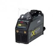 Аппарат сварочный аккумуляторный КЕДР BatteryARC-180 EXPERT