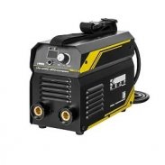 Аппарат инверторный КЕДР UltraARC-200 Compact (220В, 10-200А)