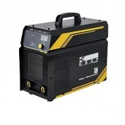 Аппарат инверторный КЕДР UltraARC-250-3 (380В, 20-250А)