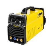 Установка аргонодуговой сварки КЕДР MultiTIG-2500P-1 DC (220В, 5-250А, без горелки)