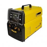Установка аргонодуговой сварки КЕДР AlphaTIG-200P AC/DC PFC LCD