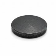 Регулировочная шайба матриц (1; 2; 3 (2+)) PRESS-STEEL № 000102