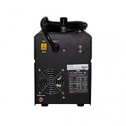 Полуавтомат КЕДР UltraMIG-220 Compact (230В, 40-220А)