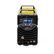 Полуавтомат КЕДР MultiMIG-2500DP NEO LCD