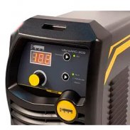 Аппарат инверторный КЕДР UltraARC-209 (220В, 10-200А)