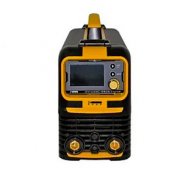 Аппарат инверторный КЕДР UltraARC-250S Digital
