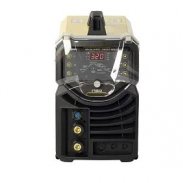 Аппарат инверторный КЕДР MultiARC-3200 NEO SIC