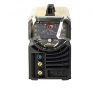 Аппарат инверторный КЕДР MultiARC-3200 NEO SIC PFC