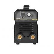Аппарат инверторный КЕДР UltraARC-200 Compact (220В, 10-200А)